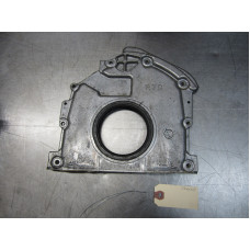 01W007 Rear Oil Seal Housing For 09-12 HONDA ACCORD  3.5 11300R70A00